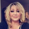 Jeana Messner - @jeanabean - Poshmark